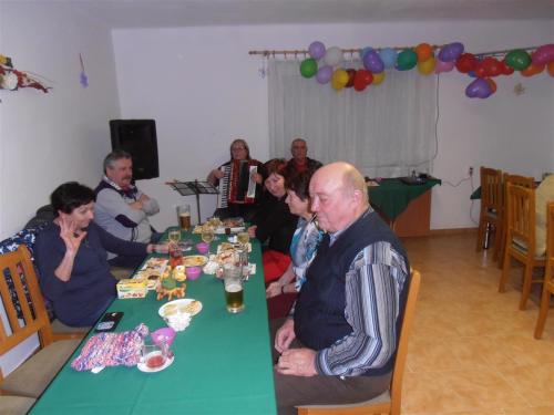 MDŽ 12.3.2016