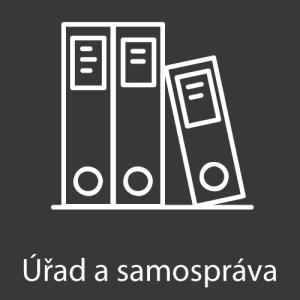 úřad