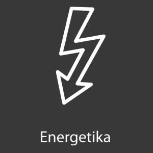 energetika