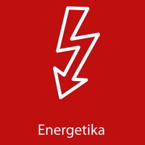 energetika
